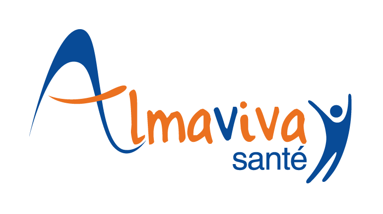 Hôpital Privé Toulon - Saint Jean